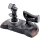 Thrustmaster Zestaw T.Flight Full Kit Hotas X + Rudder Pedals - 552551 - zdjęcie 3